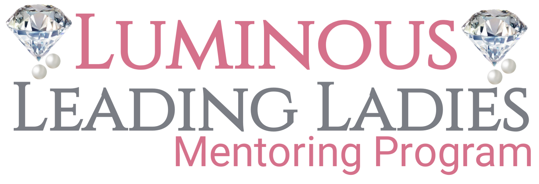 LuminousLeadingLadies