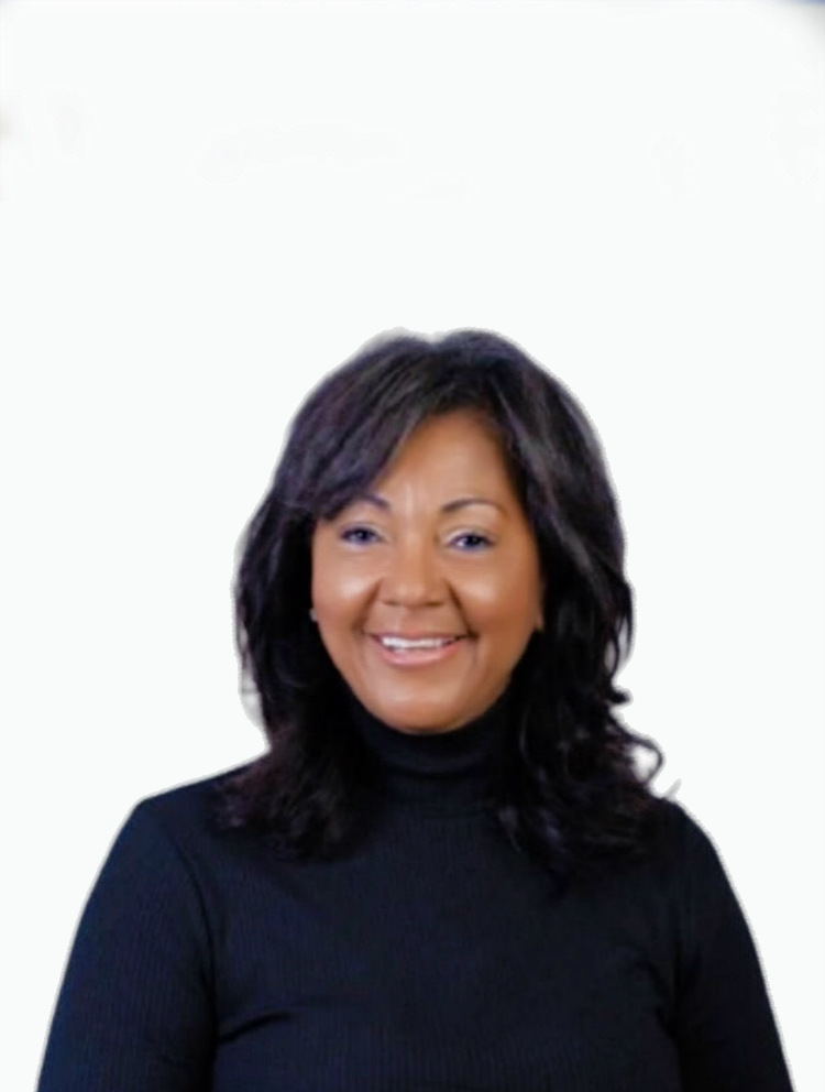  Linda Henderson